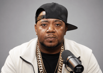 Twista Built A Rap Empire, Now He’s Pleading Guilty Over $441K In Unpaid Taxes