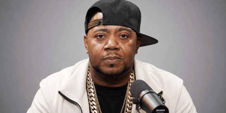 Twista Built A Rap Empire, Now He’s Pleading Guilty Over 1K In Unpaid Taxes - Baller Alert Twista Built A Rap Empire, Now He’s Pleading Guilty Over $441K In Unpaid Taxes