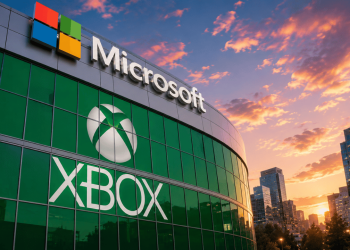 Xbox’s Reported Layoffs Show How Quickly Microsoft’s Billion-Dollar Gaming Bet Can Turn Into Pink Slips