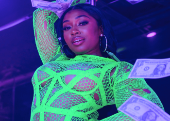 Yung Miami’s Uptown Records Signing Could Be The Biggest Power Play Of Her Solo Era