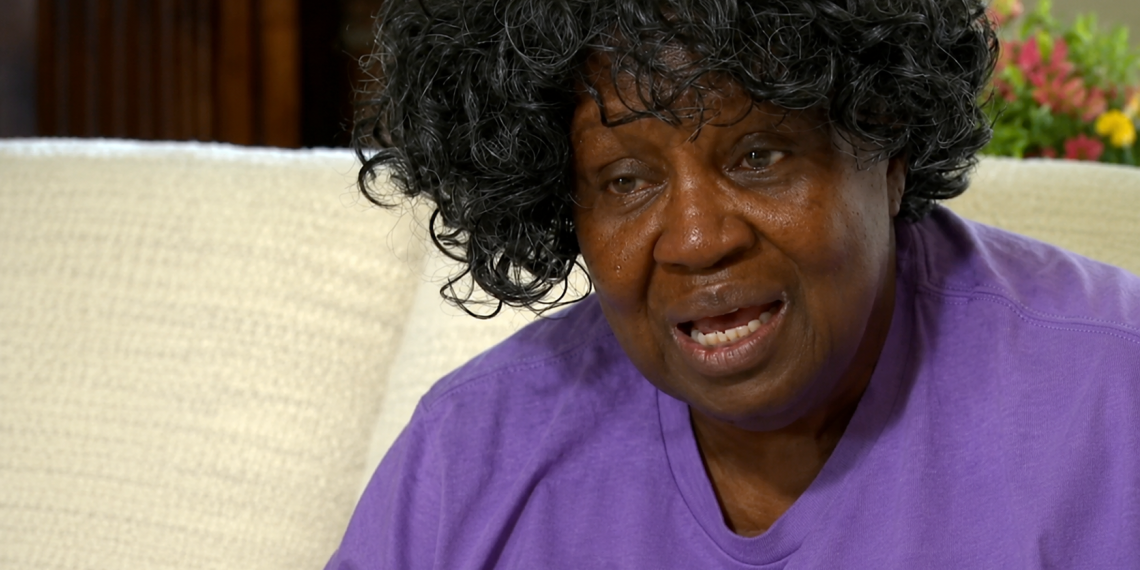 Georgia Grandmother Says Publix Gave Her Fentanyl, Then Came A $4,000 Offer After Her Overdose