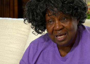 Georgia Grandmother Says Publix Gave Her Fentanyl, Then Came A $4,000 Offer After Her Overdose