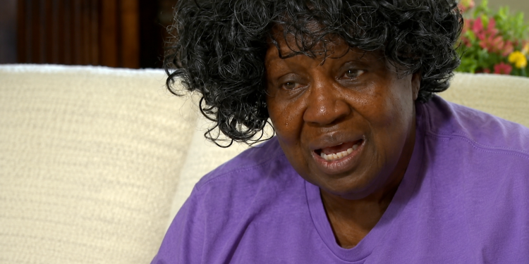Georgia Grandmother Says Publix Gave Her Fentanyl, Then Came A $4,000 Offer After Her Overdose