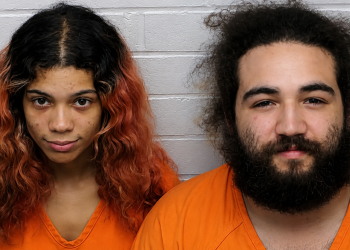 Florida Couple Accused of Letting Their Newborn Die Through Neglect, Then Allegedly Said She Never Existed