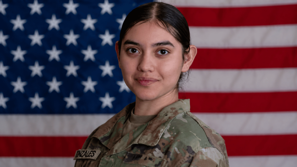 Carrollton Soldier Isabella Gonzales Killed In Iran Attack At 19, Days After Trump Announced The War Was Back On