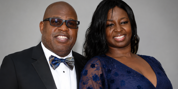 Chiefs Offensive Coordinator Eric Bieniemy’s Wife Shot At Couple’s Home, Authorities Confirm Serious Injuries