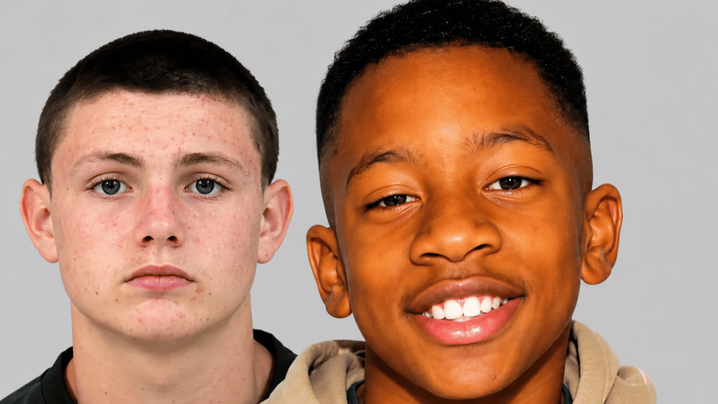 A Black Foster Child Was Supposed To Be Safe In A Councilman’s Home, Police Say Two Teens Stabbed And Drowned Him