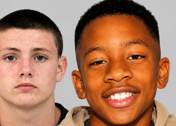 A Black Foster Child Was Supposed To Be Safe In A Councilman’s Home, Police Say Two Teens Stabbed And Drowned Him