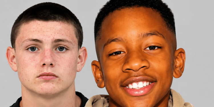 A Black Foster Child Was Supposed To Be Safe In A Councilman’s Home, Police Say Two Teens Stabbed And Drowned Him