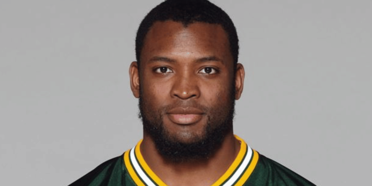 Former Green Bay Packers Star Ahman Green Reveals Parkinson’s Diagnosis As NFL Health Concerns Intensify - Baller Alert Former Green Bay Packers Star Ahman Green Reveals Parkinson’s Diagnosis As NFL Health Concerns Intensify