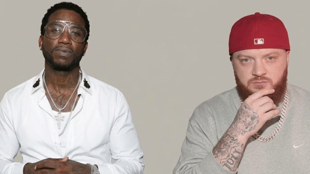 Belly Gang Kushington Takes A Direct Shot At Gucci Mane Over The “Ratlanta” Label: “Them Ain’t No Atlanta Ways”