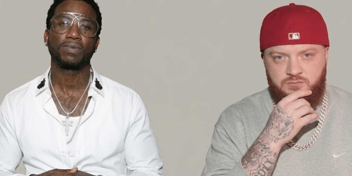 Belly Gang Kushington Takes A Direct Shot At Gucci Mane Over The “Ratlanta” Label: “Them Ain’t No Atlanta Ways”