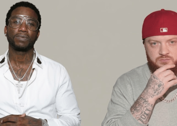 Belly Gang Kushington Takes A Direct Shot At Gucci Mane Over The “Ratlanta” Label: “Them Ain’t No Atlanta Ways”
