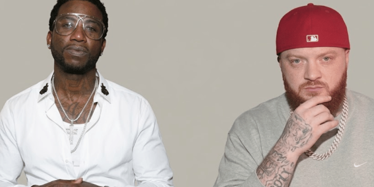 Belly Gang Kushington Takes A Direct Shot At Gucci Mane Over The “Ratlanta” Label: “Them Ain’t No Atlanta Ways”