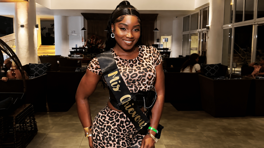 LaToya Malcolm Dies At 35: The Miss Universe Jamaica Contestant Built A Legacy Beyond The Crown