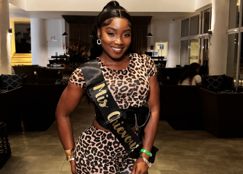 LaToya Malcolm Dies At 35: The Miss Universe Jamaica Contestant Built A Legacy Beyond The Crown