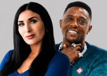 Laura Loomer To Boosie: I Don’t Know You And You Can’t Buy A Pardon