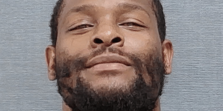 Le’Veon Bell Came To Sign Autographs, Then Left In Handcuffs Over A K Child Support Warrant - Baller Alert Le’Veon Bell Came To Sign Autographs, Then Left In Handcuffs Over A $50K Child Support Warrant