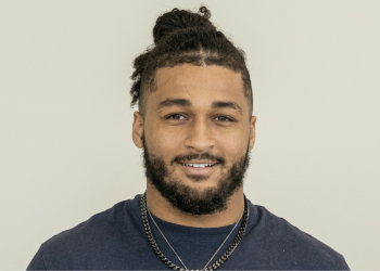 Marshawn Kneeland CTE was confirmed Tuesday as Boston University diagnosed the late Cowboys DE with stage 1. His family released the findings to raise awareness.