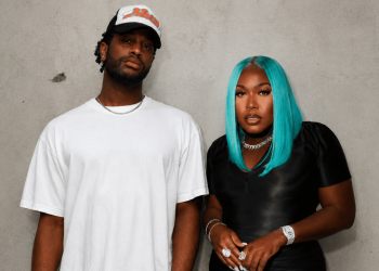 Tre Trax And Saucy Santana Didn't Need A Seat At The Table, They Built Their Own