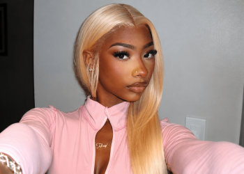 "Love Island USA "Winner Trinity Tatum Goes From Virginia Hardware Store To WME As Hollywood Comes Calling