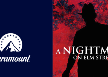 Paramount is rebooting "A Nightmare on Elm Street" as Freddy Krueger returns - Baller Alert Paramount is rebooting "A Nightmare on Elm Street" as Freddy Krueger returns