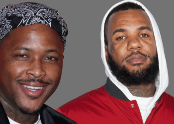 YG And The Game Are Taking Their Compton History To Verzuz, But This Battle Is Bigger Than Their Rumored Beef