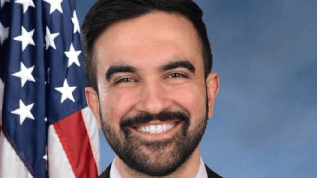 Inside Mamdani’s Plan For City Owned Grocery Stores And The 30% Discount It Promises