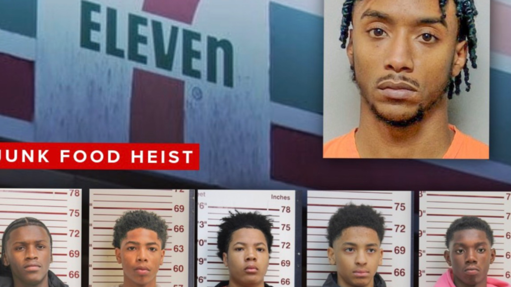 The Art of Baking: From Classic Bread to Artisan Pastries