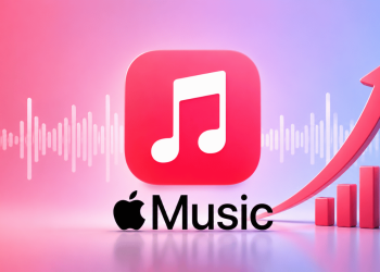 Apple Music Said Run Me More Money As Prices Jump Overnight For The First Time In Nearly Four Years