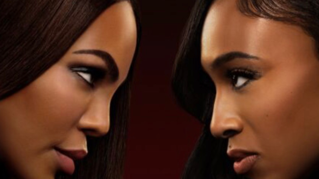 Beauty in Black Was Supposed to End With Season 3 and Now Tyler Perry Is Getting a Season 4