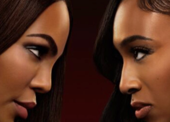 Beauty in Black Season 4 renewal news for the Tyler Perry Netflix drama