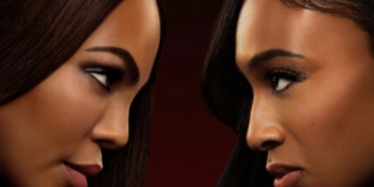 beauty-in-black-season-4 - Baller Alert Beauty in Black Season 4 renewal news for the Tyler Perry Netflix drama