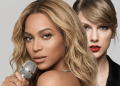 Streaming Gets The Hype, But Touring Gets The Bag: How Music’s Biggest Stars Cash Out On The Road