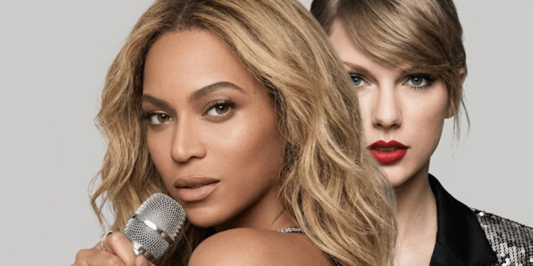 Streaming Gets The Hype, But Touring Gets The Bag: How Music’s Biggest Stars Cash Out On The Road