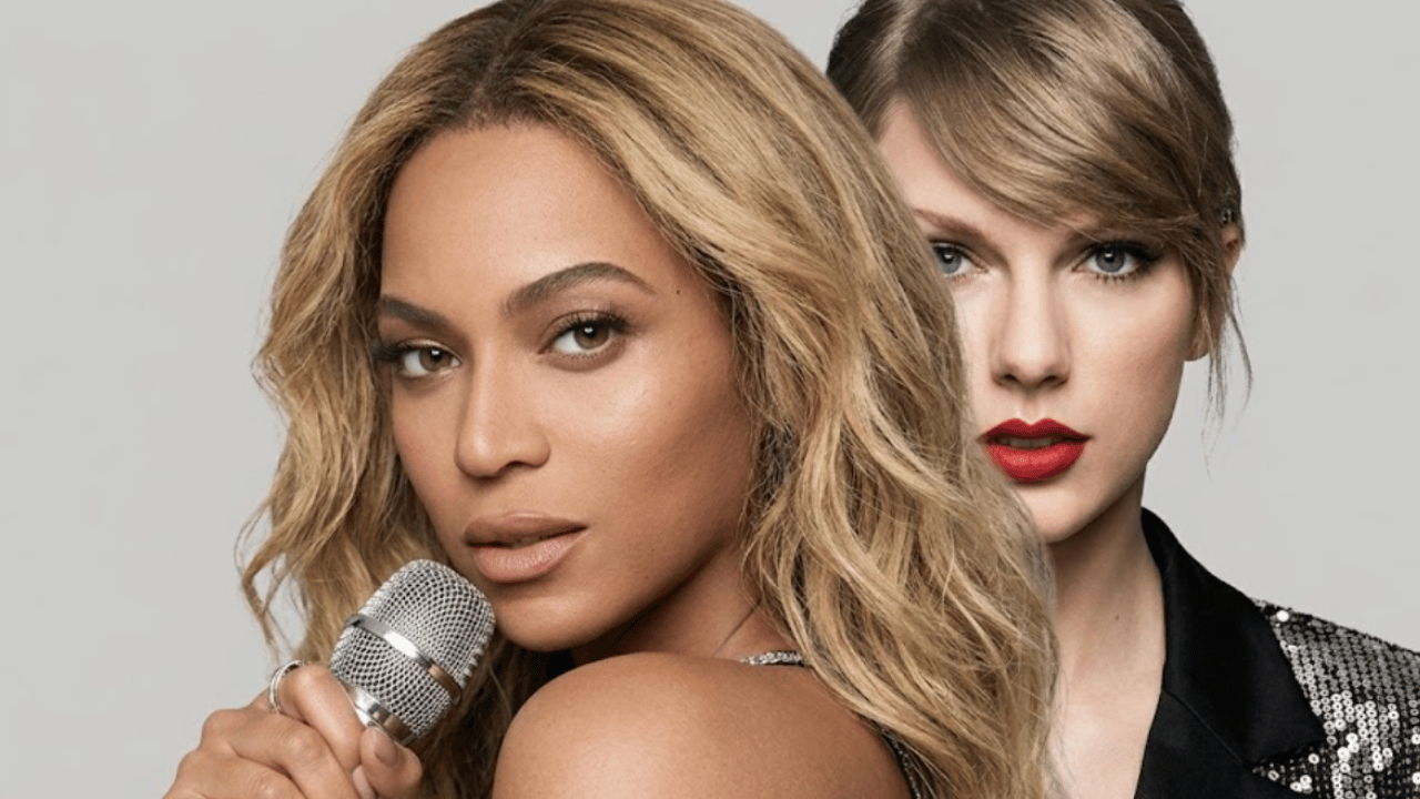 balleralert.com - Grace L. - Why Touring Is Still One Of Music's Biggest Money Makers