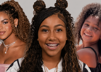 These Famous Kids Are Cashing Checks And Building Empires Before They Are Old Enough To Drive