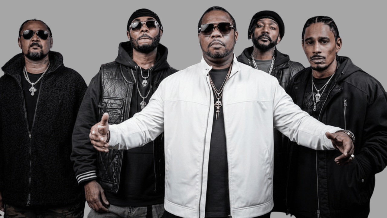 balleralert.com - Grace L. - Bone Thugs N Harmony Earn Hollywood Walk Of Fame Star