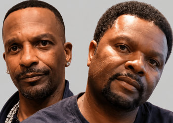 J Prince Finally Responds To Charleston White With A Cryptic Maggot Post And White Fires Right Back