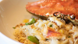 crustacean-beverly-hills - Baller Alert Crustacean Beverly Hills on North Bedford Drive closing after nearly 30 years