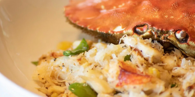 crustacean-beverly-hills - Baller Alert Crustacean Beverly Hills on North Bedford Drive closing after nearly 30 years