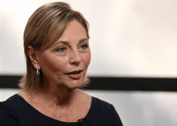 From Sister To Senator In A Matter Of Days: Darline Graham’s Appointment Exposes A Troubling Political Inheritance