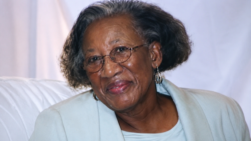 93-Year-Old Great-Grandmother Wanted To Be Buried In Guyana, Family Says Queens Funeral Home Cremated Her Instead