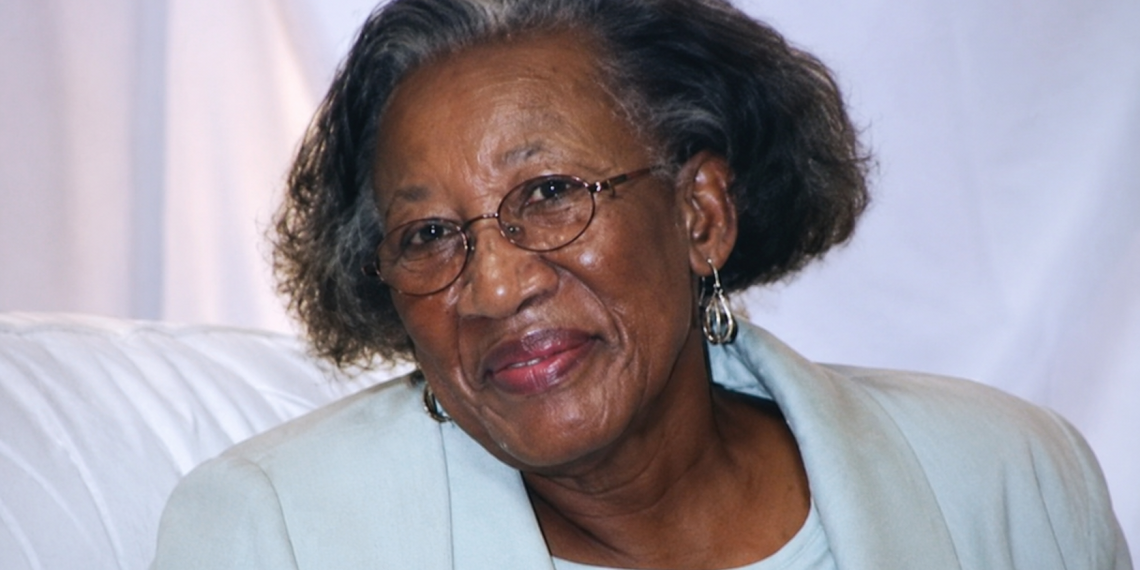 93-Year-Old Great-Grandmother Wanted To Be Buried In Guyana, Family Says Queens Funeral Home Cremated Her Instead