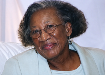 93-Year-Old Great-Grandmother Wanted To Be Buried In Guyana, Family Says Queens Funeral Home Cremated Her Instead