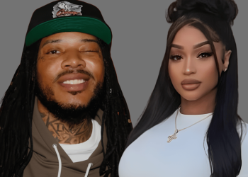 Fetty Wap Gets Down On One Knee: His Romantic Proposal Marks A New Beginning