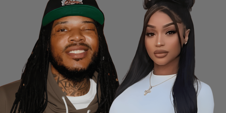 Fetty Wap Gets Down On One Knee: His Romantic Proposal Marks A New Beginning - Baller Alert Fetty Wap Gets Down On One Knee: His Romantic Proposal Marks A New Beginning