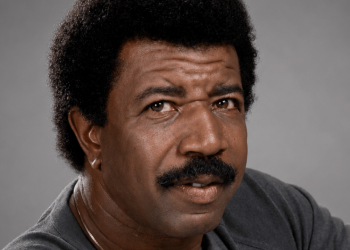 Hal Williams Dies At 91, Leaving Behind A Powerful Black Television Legacy
