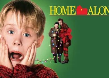 Is A “Home Alone” Reboot On The Table At Disney? Macaulay Culkin Reportedly Has The Studio Ready To Reopen The McCallister House