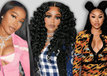 From Rapper Girlfriends To Rich Girl Moves: How These 5 Women Built Empires Of Their Own
